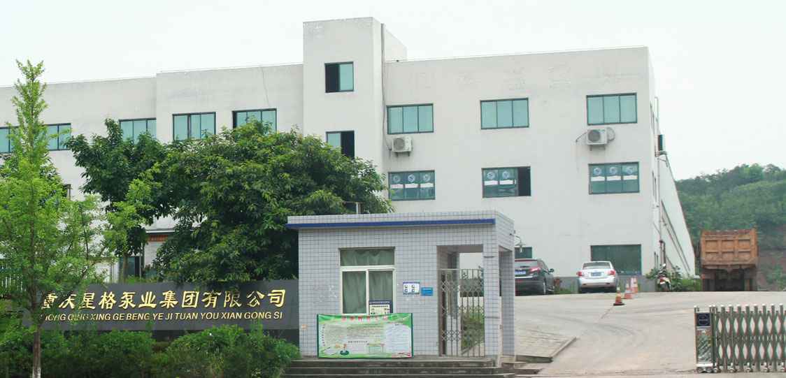 恭喜开元手机在线登录入口-开元(中国)改版升级成功！